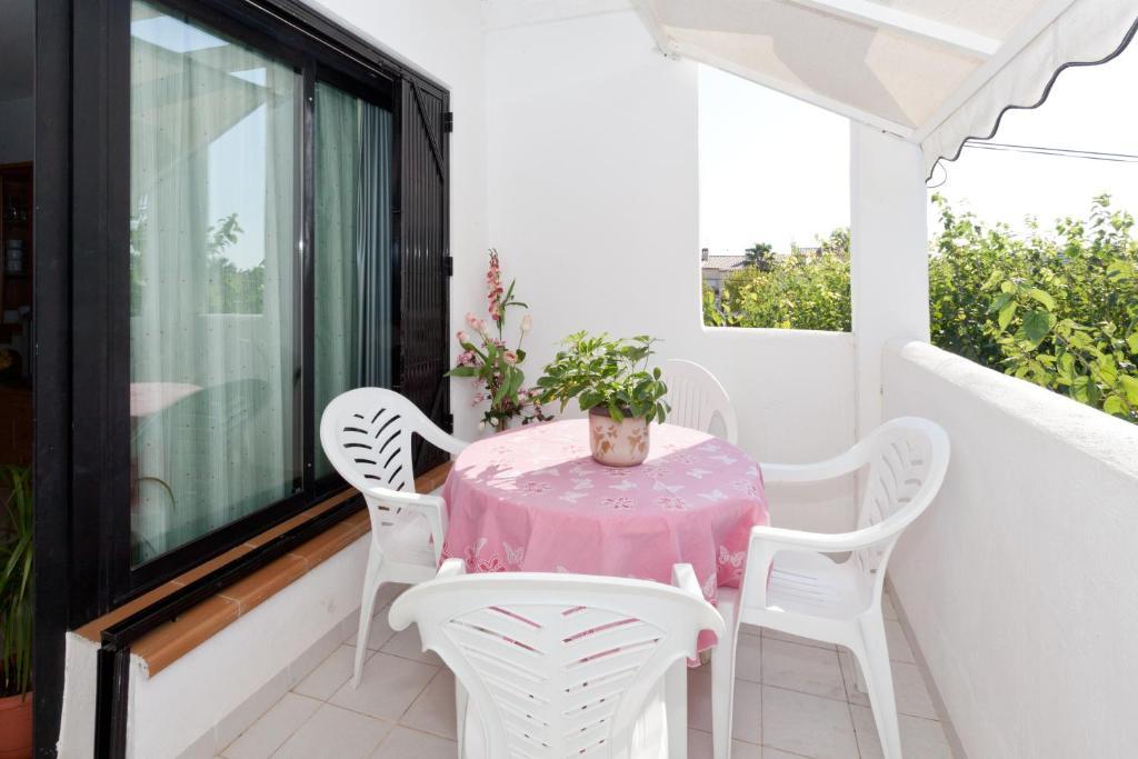 Apartamentos Els Romers Benicarló-Peñíscola Exterior foto